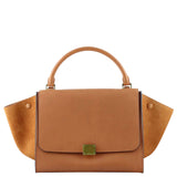Celine Trapeze Medium Front