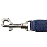 Celine Trapeze Medium Hardware