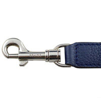 Celine Trapeze Medium Hardware