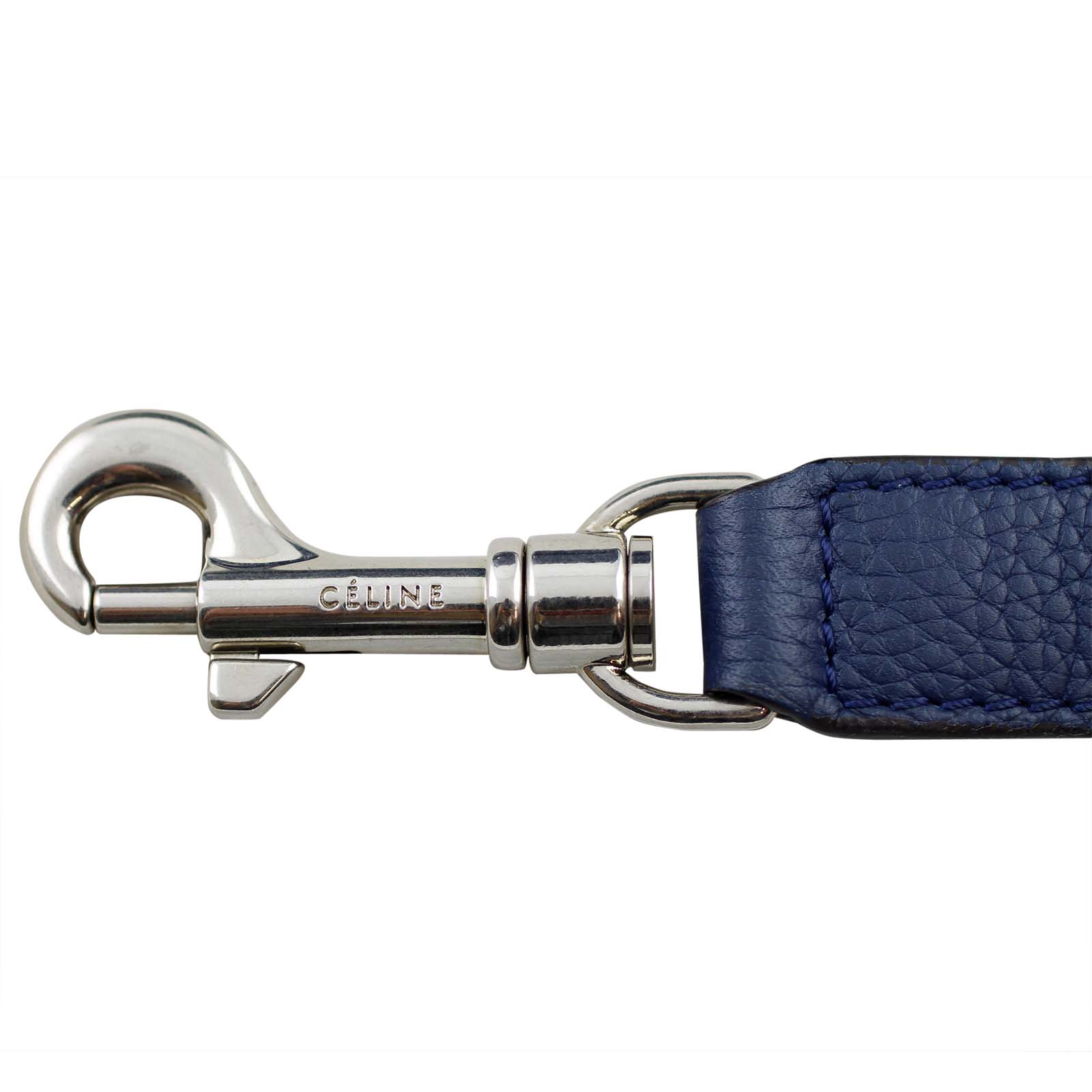 Celine Trapeze Medium Hardware