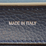 Celine Trapeze Medium made in Italy