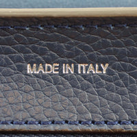 Celine Trapeze Medium made in Italy