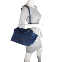 Celine Trapeze Mannequin