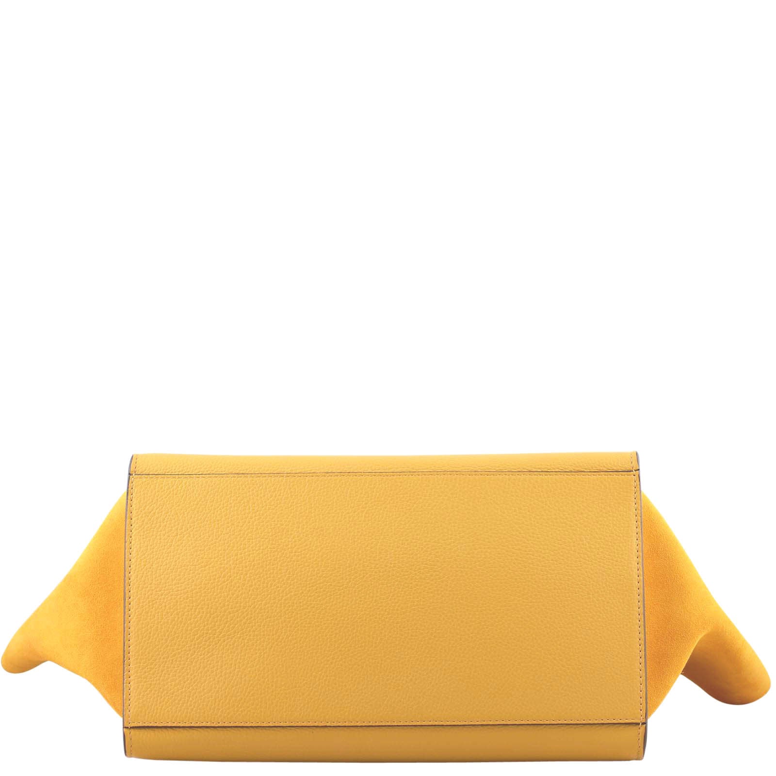 Celine Trapeze Medium Base