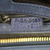 Celine Trapeze Medium Code