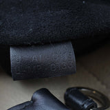 Celine Trapeze Tricolour Medium Date Code