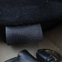 Celine Trapeze Tricolour Medium Date Code