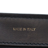 Celine Trapeze Tricolour Medium Made in Italy