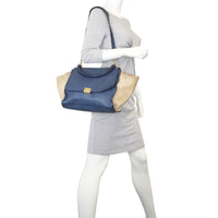 Celine Trapeze Medium Mannequin