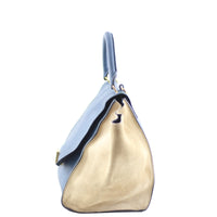 Celine Trapeze Medium Right