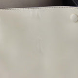 Celine Trapeze Tricolour Medium Left Wing Wear