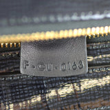 Celine Trapeze Medium Bag Code