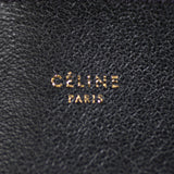 Celine Trapeze Medium Bag Stamp
