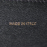 Celine Trapeze Medium Bag Stamp