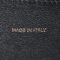 Celine Trapeze Medium Bag Stamp