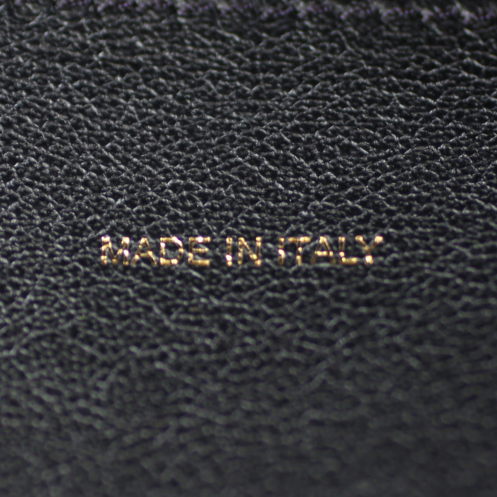 Celine Trapeze Medium Bag Stamp