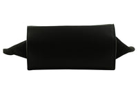 Celine Trapeze Medium Base