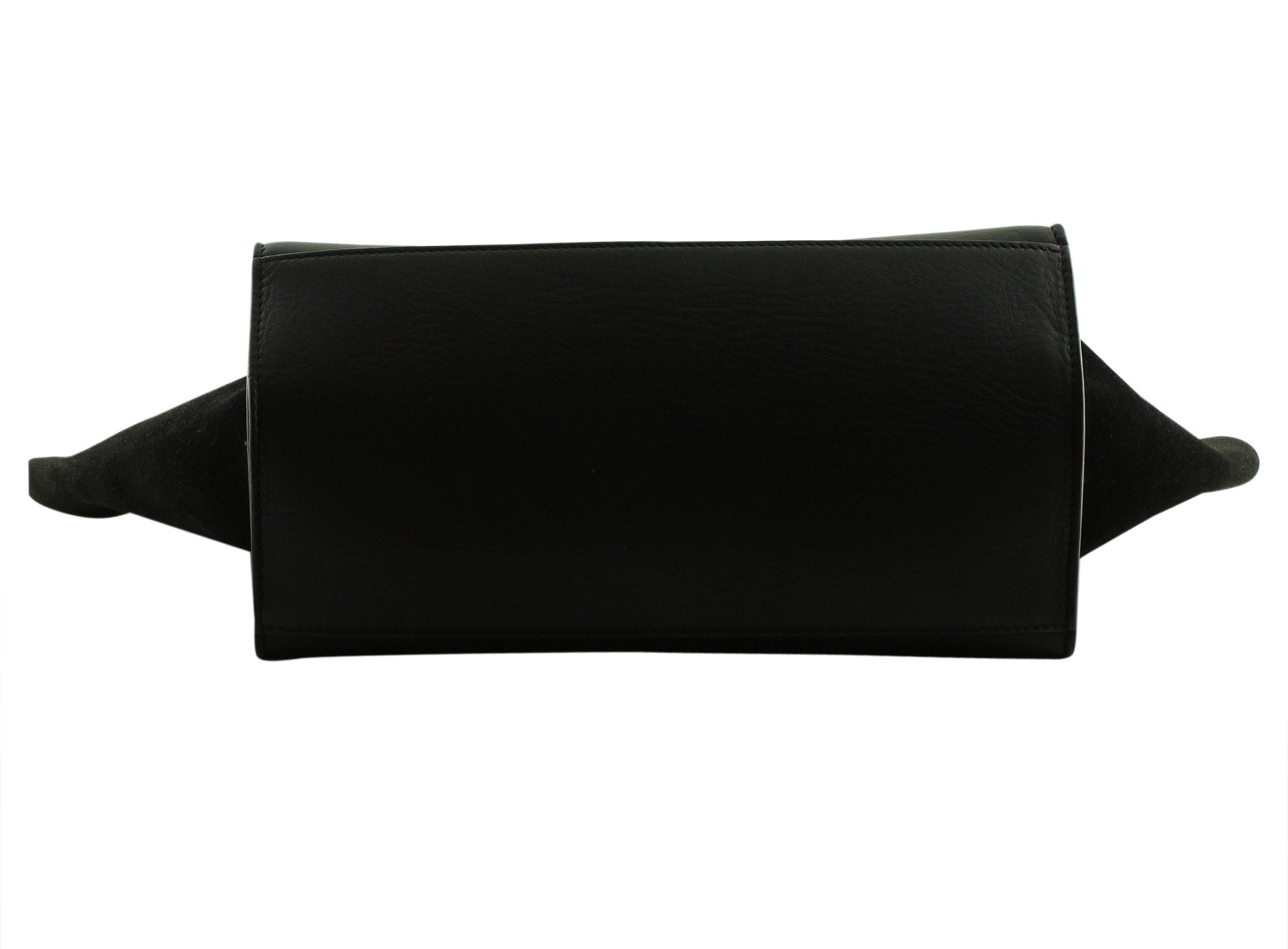 Celine Trapeze Medium Base