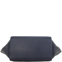 Celine Trapeze Medium Base