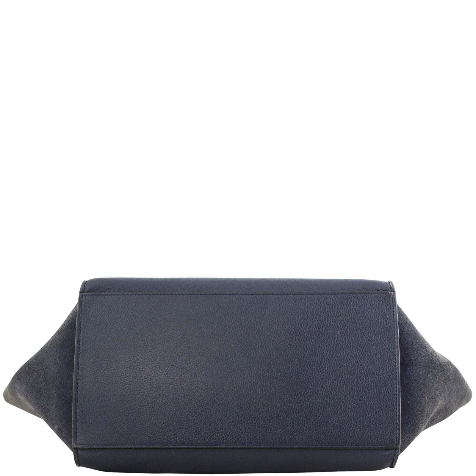 Celine Trapeze Medium Base