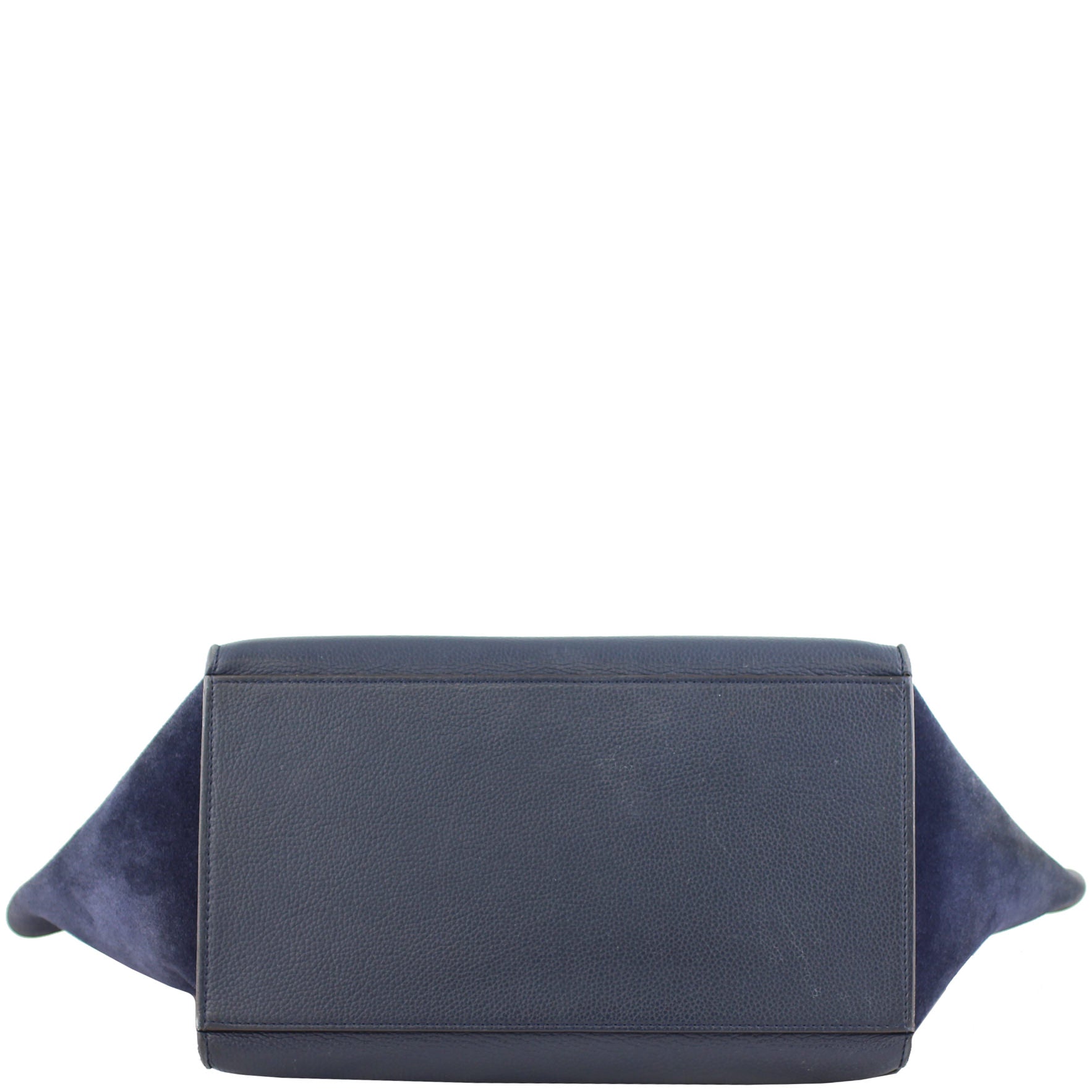 Celine Trapeze Medium Base