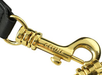 Celine Trapeze Medium Clip