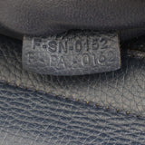 Celine Trapeze Medium Code