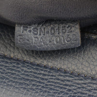 Celine Trapeze Medium Code