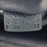 Celine Trapeze Medium Code