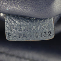 Celine Trapeze Medium Code