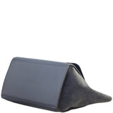 Celine Trapeze Medium Corner