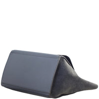 Celine Trapeze Medium Corner