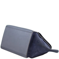 Celine Trapeze Medium Corner