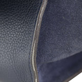 Celine Trapeze Medium Lining