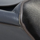 Celine Trapeze Medium Flaw 1