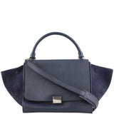 Celine Trapeze Medium Front
