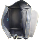 Celine Trapeze Medium Interior