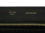 Celine Trapeze Medium Stamp