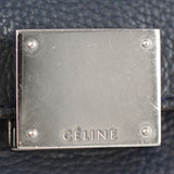 Celine Trapeze Medium Hardware