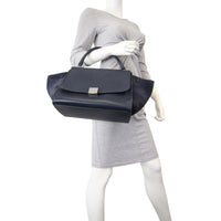 Celine Trapeze Medium Mannequin