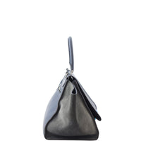 Celine Trapeze Medium Right