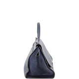 Celine Trapeze Medium Right