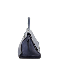 Celine Trapeze Medium Right