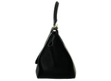 Celine Trapeze Medium Side