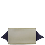Celine Trapeze Medium Base