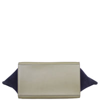 Celine Trapeze Medium Base