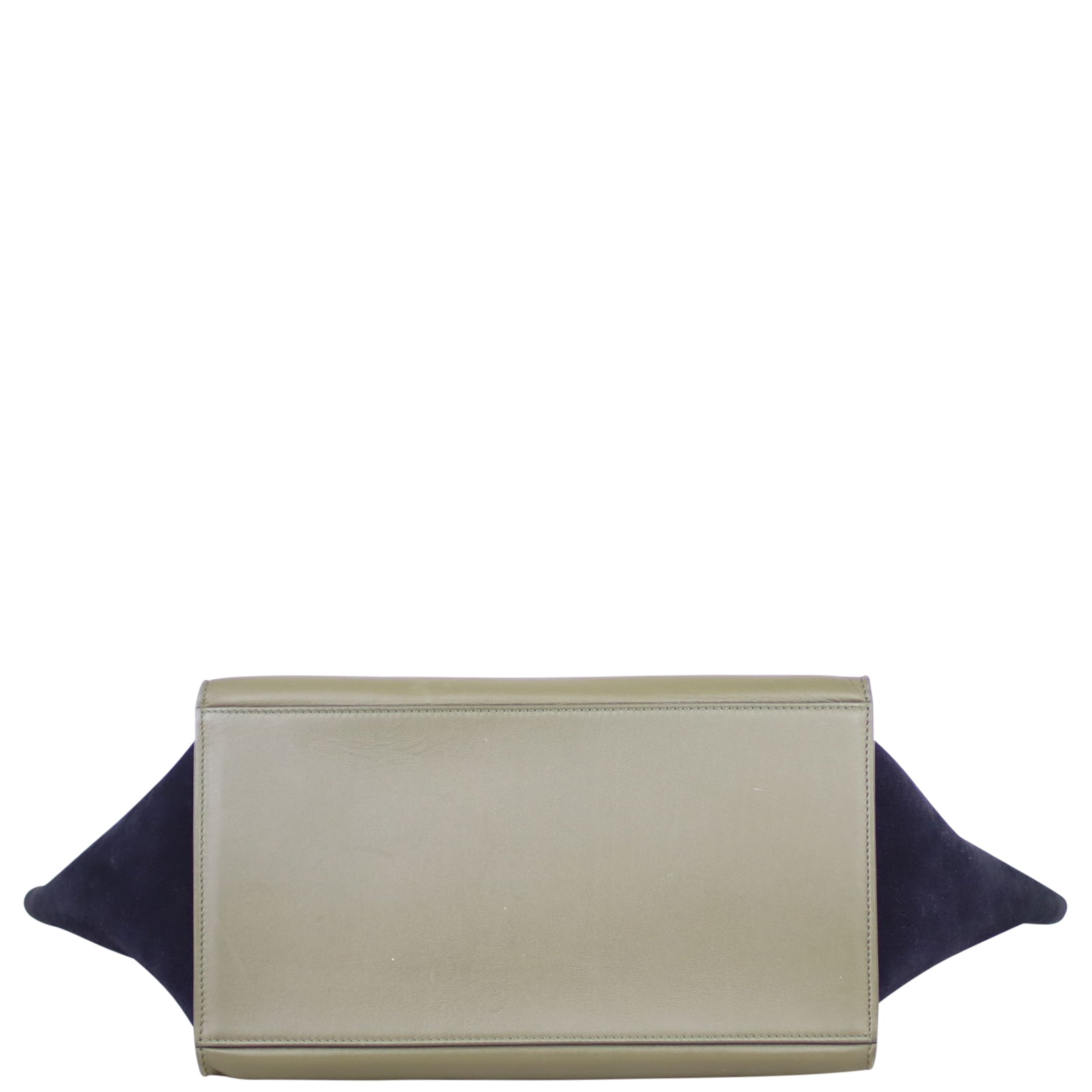 Celine Trapeze Medium Base