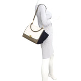 Celine Trapeze Medium Mannequin
