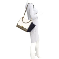Celine Trapeze Medium Mannequin