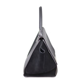 Celine Trapeze Medium side